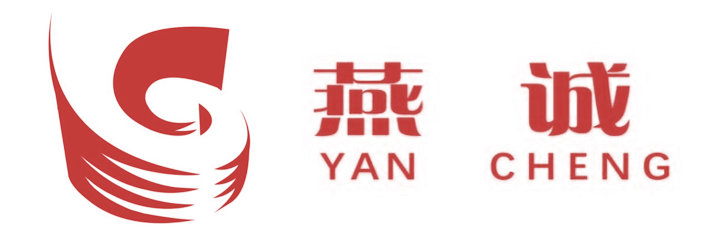 燕诚央厨智能装备湖北有限公司